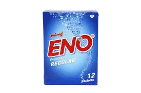 eno_Regular-removebg-preview.png ENO REGULAR SACHETS
