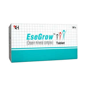 Esegrow Tablets