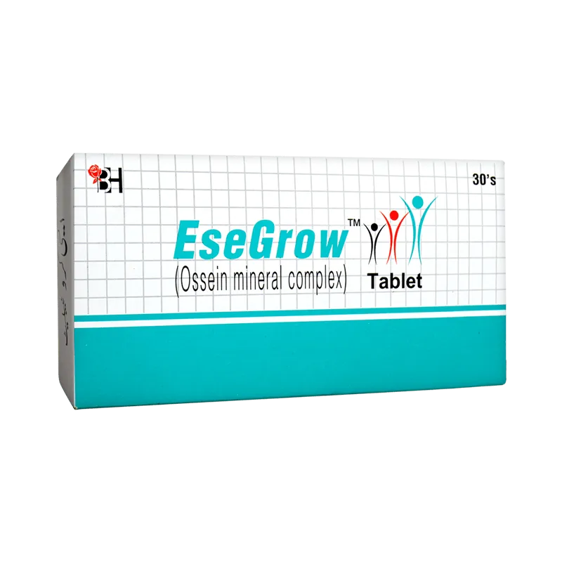 esegrow-tab.png Esegrow Tablets