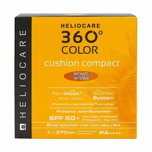 Heliocare Oil Free Sunblock