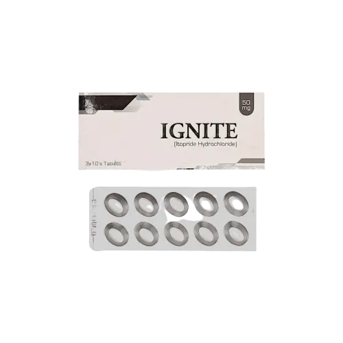 ignite_Tablets-removebg-preview.png IGNITE 50mg TABLETS