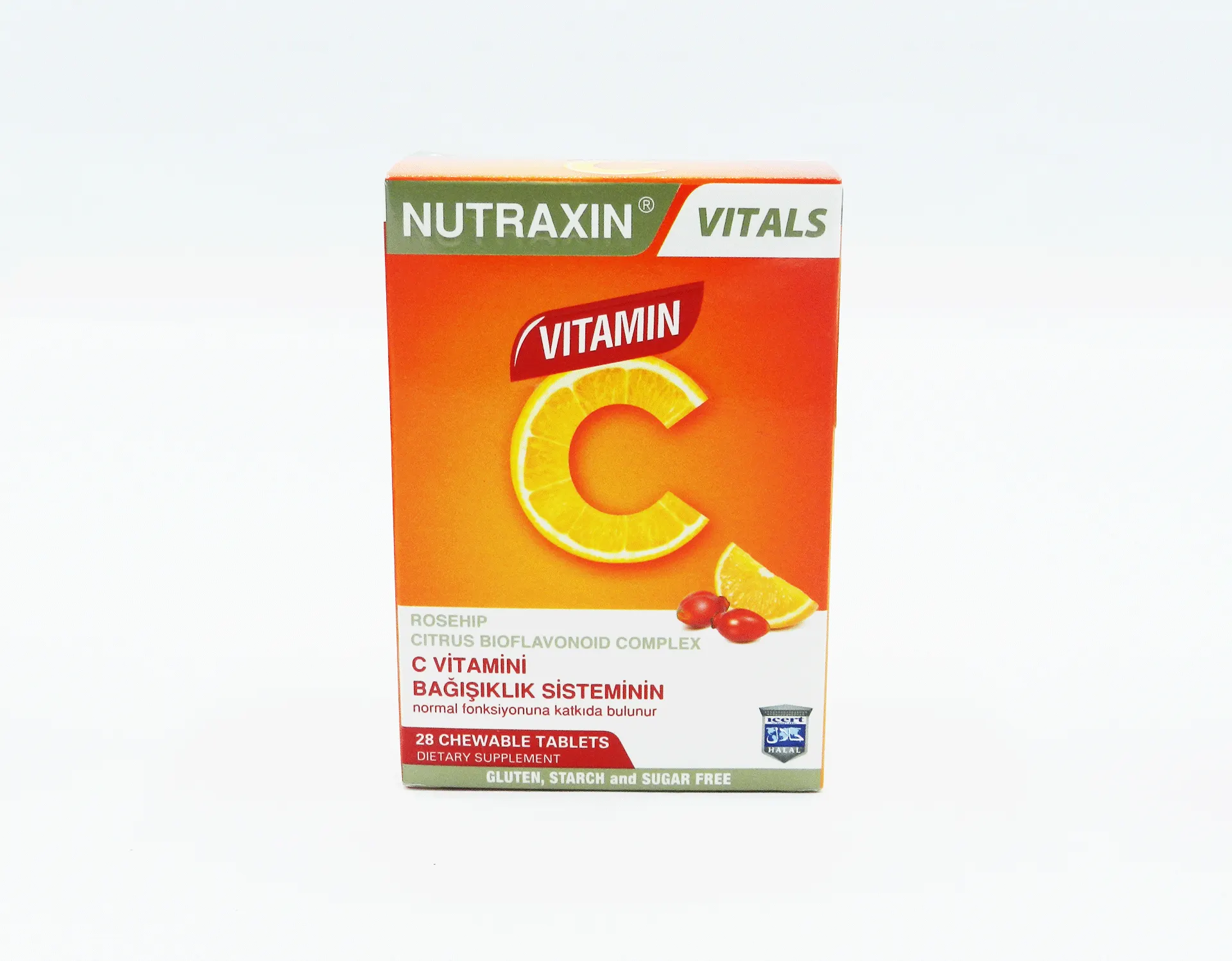jjljl.png Vitamin-C 28S (Biota)