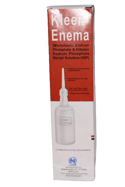 kleen_Enema_120ml-removebg-preview.png Kleen Enema 135ml Liquid