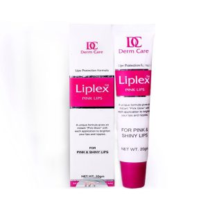 Liplex Lips Cream