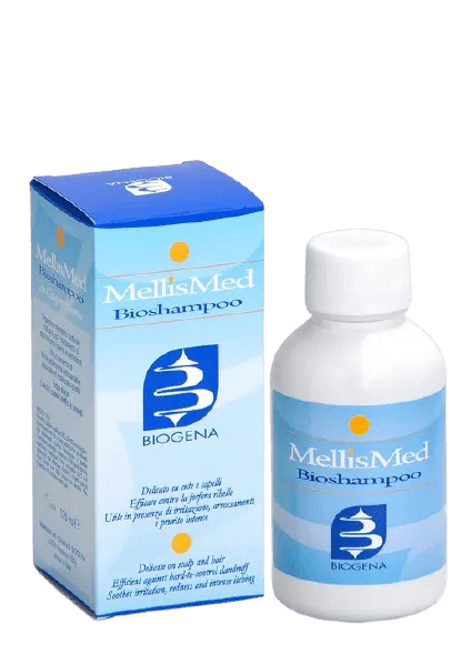 mellis-med-bioshampoo-125ml-removebg-preview.png Mellis Med Shampoo Bio