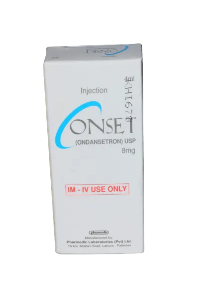onset_inj_8mg-removebg-preview.png Onset 8mg inj