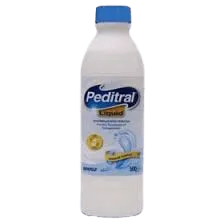 peditral_plain_bottle-removebg-preview.png Peditral Regular Liquid 500ml