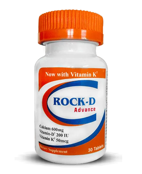 rock-d-advance.png Rock-D Advance Tablets