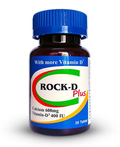 rock-d.png Rock-D Plus Tablets