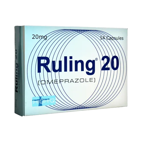 ruling_cap_20mg-removebg-preview.png RULING 20mg CAPSULES
