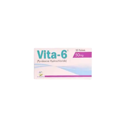 vita_6_tablets-removebg-preview.png VITA 6 50MG TABLETS