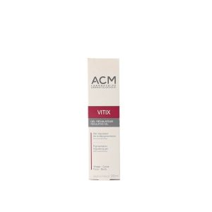 ACM Vitix Gel 