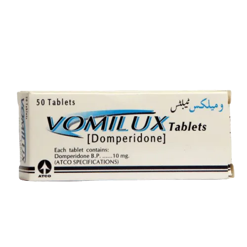vomilux-Tablets-removebg-preview.png Vomilux Tablets