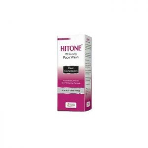 Hitone Face Wash