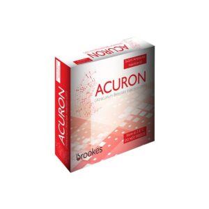 Acuron Injection