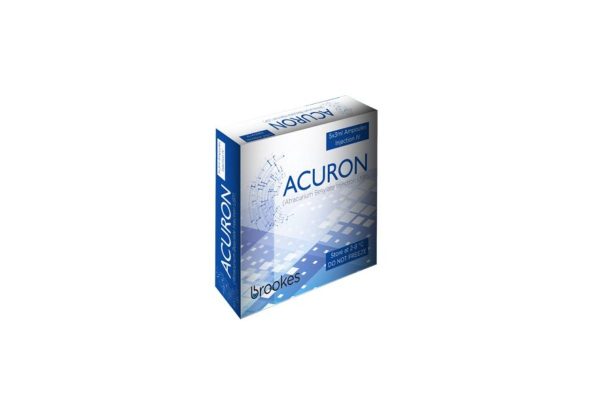 Acuron Injection