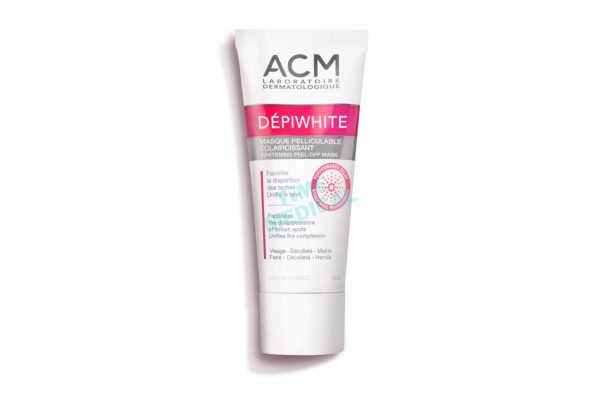 Depiwhite Masque 40ml