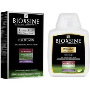 Bioxsine Dermagen Cream Conditioner