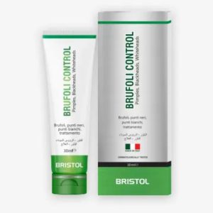 Brufoli Control Cream