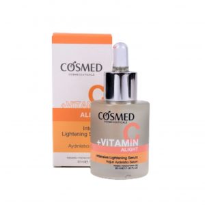 Cosmed Vitamin C Serum