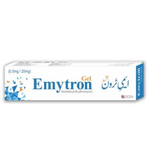 Emytron Gel