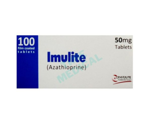 Imulite tablet