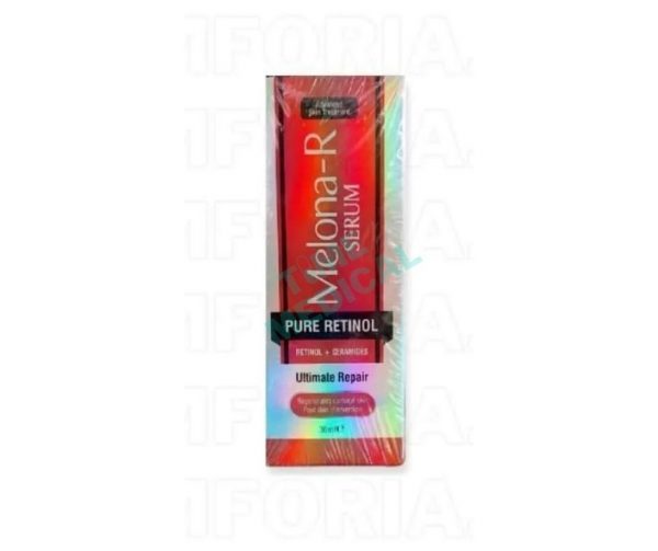 Melona-R serum 30ml