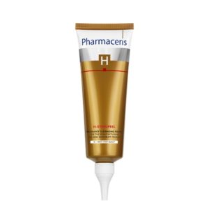 Pharmaceris Stimupeel