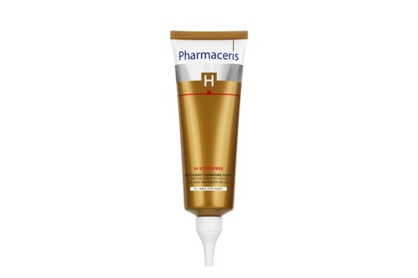 Pharmaceris Stimupeel