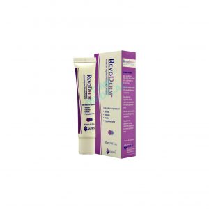 Revoderm cream