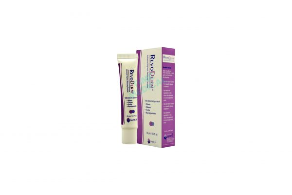 Revoderm cream