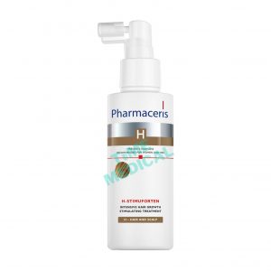 Pharmaceris Hair and Scalp Spray