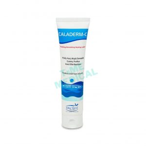 Caladerm-C lotion 100ml