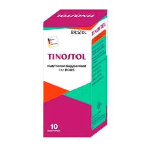 Tinostol Sachet