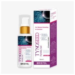 Tynoseed Fertility Gel