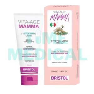 Vitage mama 50ml