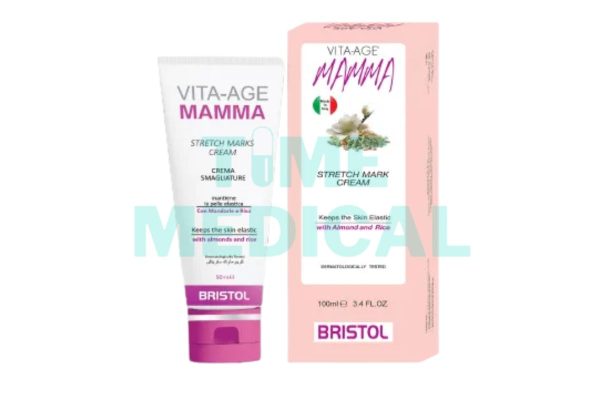 Vitage mama 50ml