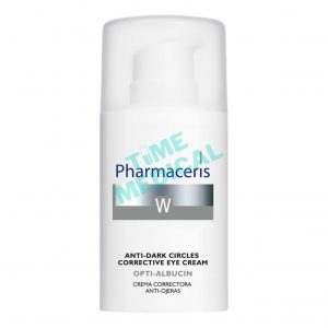 pharmaceris Anti dark circle 15ml