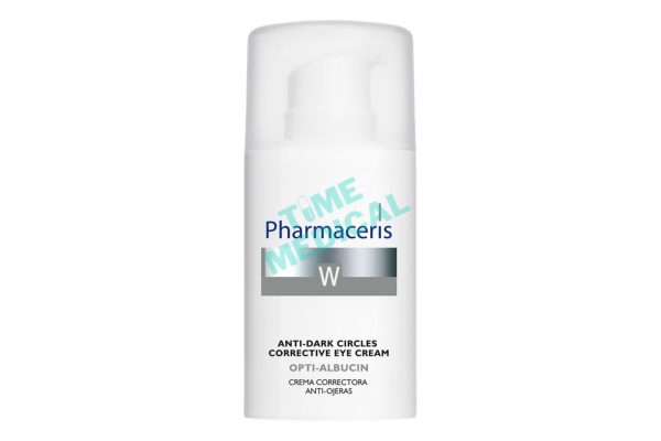 pharmaceris Anti dark circle 15ml