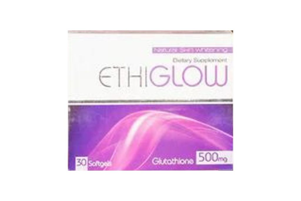 ethiglow-soft-gel-time-medical