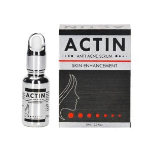 ACTIN SERUM