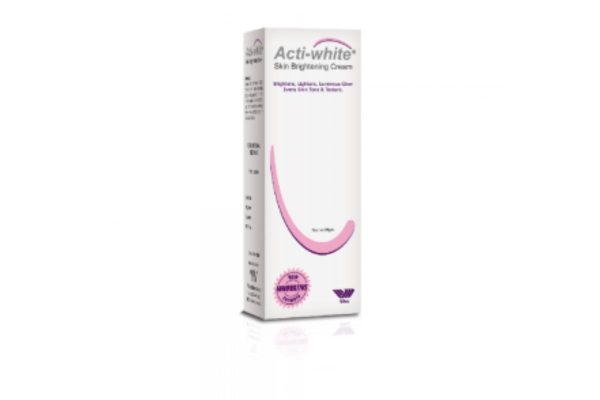 ACTIWHITE CREAM