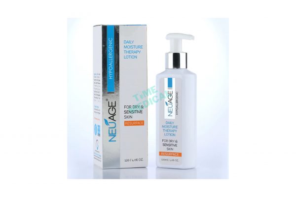 Neuage Moisturizing Lotion