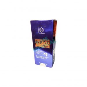 Rejuve Prime Triple Active Cream