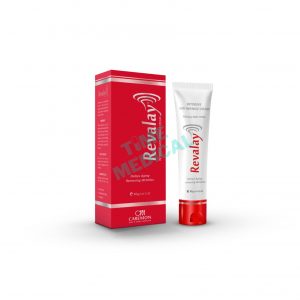 Revalay Cream