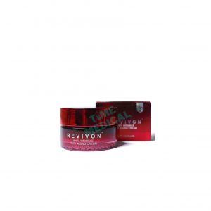 Revivon Anti Wrinkle and Anti Aging