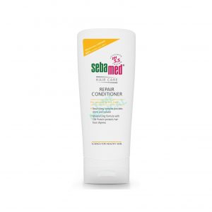 Sebamed Hair Repair Conditioner