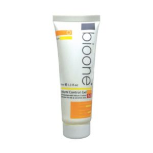 Bio One Sebum Control SPF 50 Gel