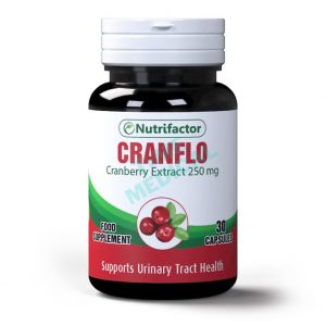 Cranflo