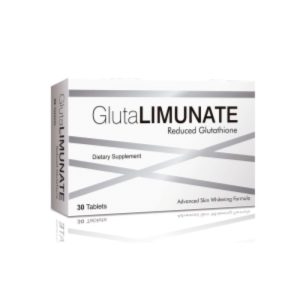 Gluta Limunate Tablets